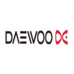 Daewoo