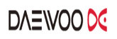 Daewoo