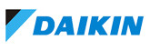 Daikin