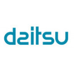Daitsu