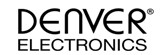 Denver