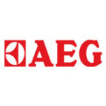 AEG