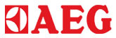 AEG