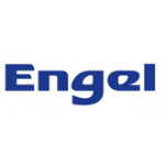 Engel