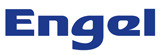 Engel