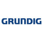 Grundig