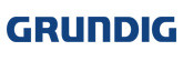 Grundig