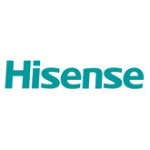 Hisense