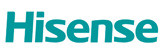 Hisense