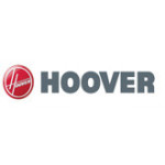 Hoover
