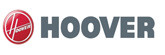 Hoover