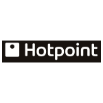 Ariston-Hotpoint