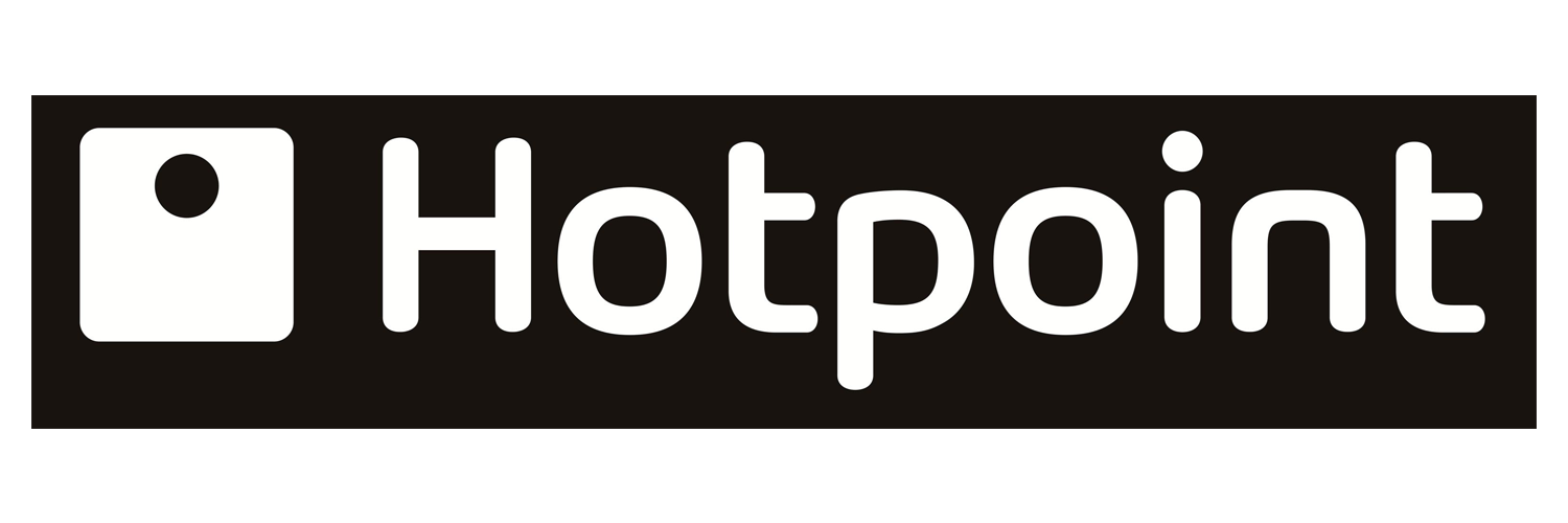 Ariston-Hotpoint