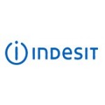 Indesit