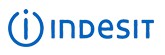 Indesit