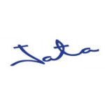 Jata