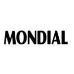 Mondial