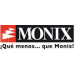 Monix