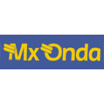 Mx Onda