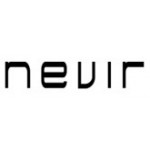 Nevir