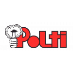 Polti