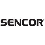 Sencor