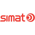 Simat