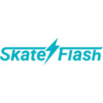 Skate Flash