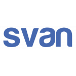 Svan