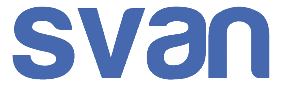 Svan