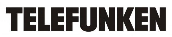 Telefunken