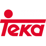 Teka