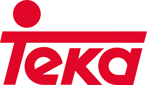 Teka
