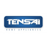Tensai