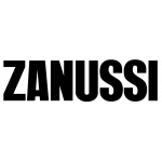 Zanussi