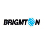 Brigmton