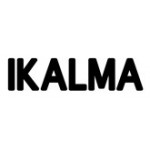 IKALMA