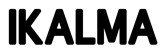 IKALMA