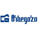 Orbegozo