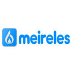 Meireles