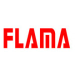 Flama