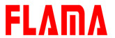 Flama