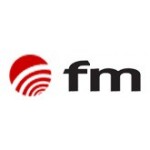 FM