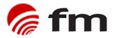 FM