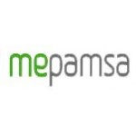 Mepamsa