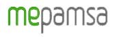 Mepamsa