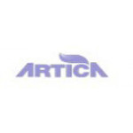 Artica