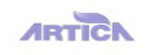Artica