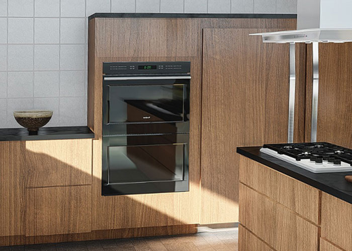 Â¿QuÃ© es y cÃ³mo funciona un horno con pirÃ³lisis?