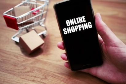 Las ventajas de comprar electrodomésticos online